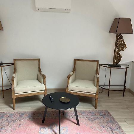 شقة Au Coin Des Hospices بون المظهر الخارجي الصورة